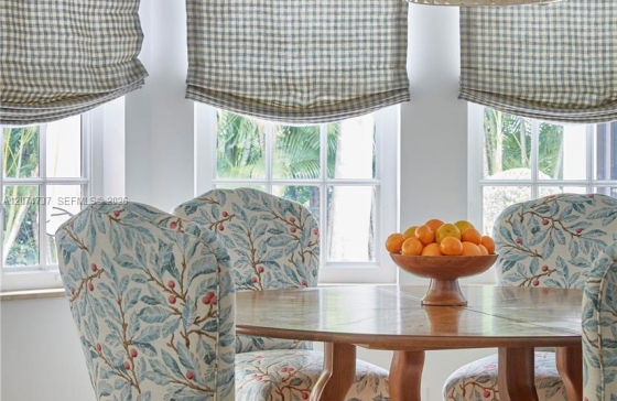 image27