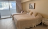 image11