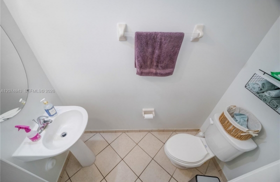 image11