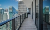 image0