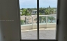 image21