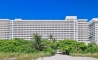 image27