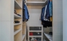 image20