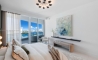image22