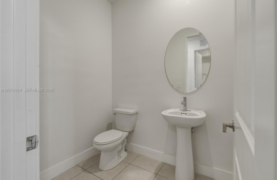 image19
