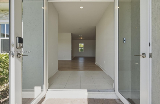 image4