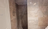 image15