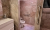 image21