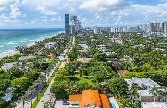 325  Ocean Blvd #