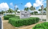 image21