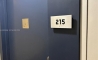 image11
