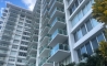image5