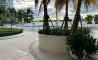 image6