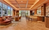 image31