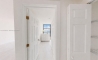 image12