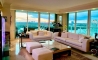 image9