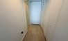 image21