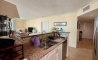 image24