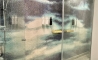 image11