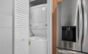 image24