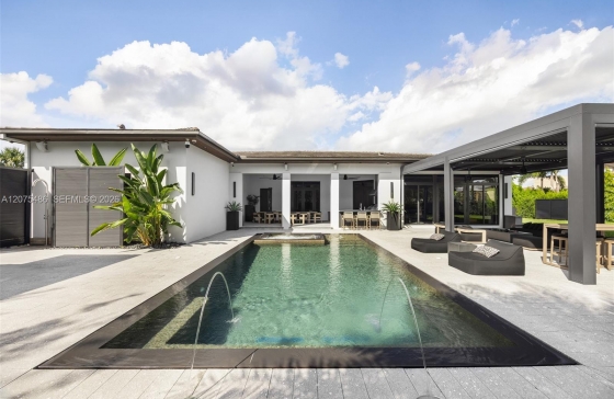 image44
