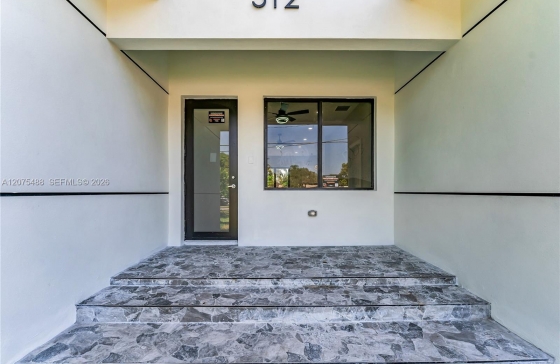 image6