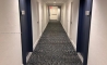 image21