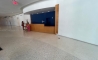 image15