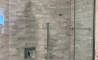 image11
