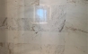 image13