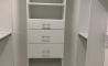 image21