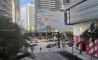 image0