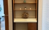 image20