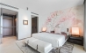 image22