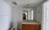 image11