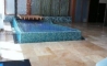 image22