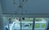 image9