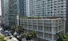 image10