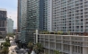 image11