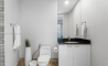 image55