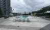 image20