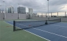 image21