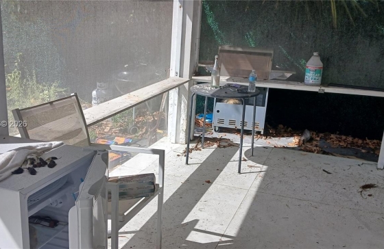 image10
