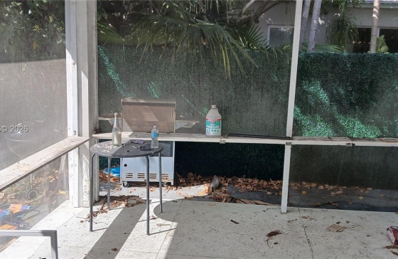image11