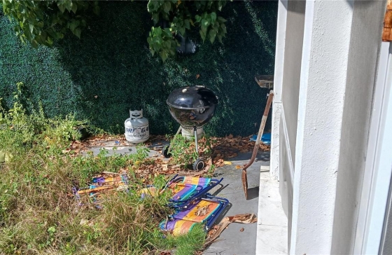 image14