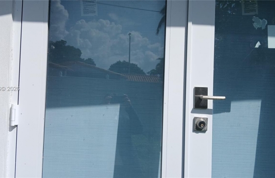 image7