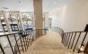 image34