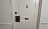 image9