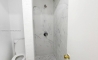 image10