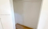 image12